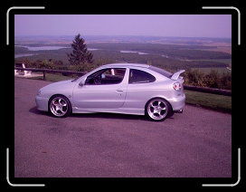 Meeting sept06 madine cabrioboy117 * 4000 x 3000 * (990KB)